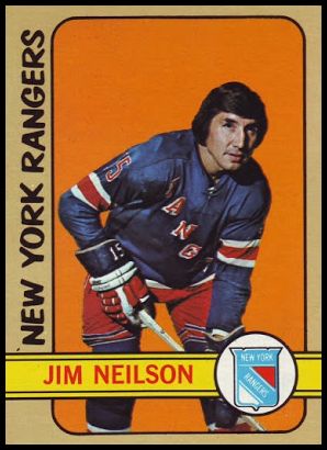 66 Jim Neilson